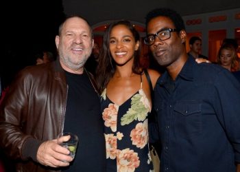 Blake Shelton And Gwen Stefani Share The Stage For Surprise Duet At Apollo In The Hamptons