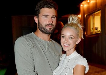 Brody Jenner And Kaitlynn Carter And Ramona Singer Support Hour Children’s Hamptons Summer Soiree