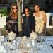 NYC Mission Society Hosts Hamptons Summer Soiree