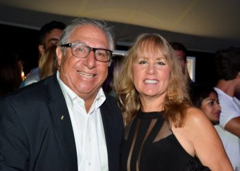 Hamptons Live Featuring Fifth Harmony Raises $1 Million For VH1 Save The Music