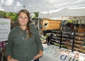 Southampton Welcomes Autumn During 6th Annual SeptemberFest