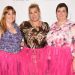 A World Of Pink Hosts 16th Annual Fall Fashion Festival