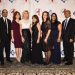 Gilda’s Club New York City Holds 21st Anniversary Benefit Gala