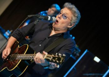 Chris Wragge Hosts Samuel Waxman Cancer Research Foundation’s 19th Annual Collaborating For A Cure