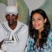 Rosario Dawson, Young Paris And A$AP Mob Celebrate Art Basel At The Surf Lodge Bungalow Pop-Up