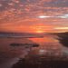 Hamptons Sunsets: January 2017 Edition