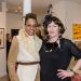 12th Annual “Love & Passion: The Dirty Dozen Art Show” Opening Reception