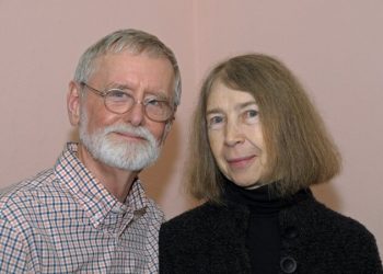 East Hampton Historical Society Continues Winter Lecture Series With “An Octet With Vision”