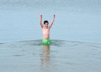 Sag Harbor Chamber Of Commerce Hosts Fire And Ice Themed Harborfrost Festival