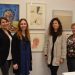 East Hampton’s Guild Hall Celebrates 79th Artist Members Exhibition