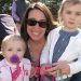Southampton Village PBA Hosts Easter Egg Hunt At Agawam Park In Southampton