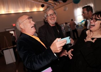 Tuckahoe School PTO Presents The 7th Annual Taste Of Tuckahoe