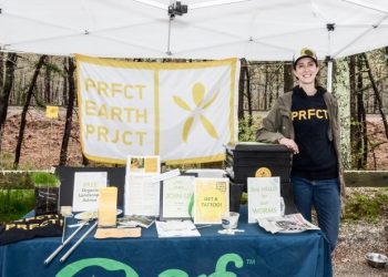 Animal Rescue Fund Of The Hamptons Hosts Pet Celebration Day & ARF Alumni Reunion