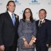 Jewish Board Of Family And Children’s Services’ Gala Fills The Plaza Hotel With 450 Guests