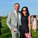Calvin Klein Hosts God’s Love We Deliver’s 17th Annual Midsummer Night Drinks