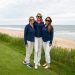 The 19th Annual Ann Liguori Foundation Charity Golf Classic At The Maidstone Club In East Hampton