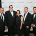 Dr. Max Gomez Emcees CaringKind’s “Forget-Me-Not” Gala