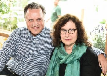 Christie Brinkley, Rosanna Scotto, Matt Lauer, Katie Lee, And Jill Martin Attend Star Studded Sag Harbor Cinema Benefit