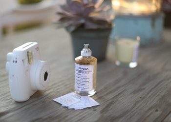 Rocky Barnes, Danielle Bernstein, And Alicia Quarles Attend Maison Margiela Fragrances Beach Walk Dinner At The Surf Lodge