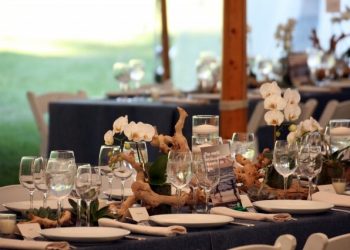 The Nature Conservancy Celebrates April Gornik And Lynn Scarlett