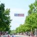 Southampton Village Presents Annual 4th Of July Parade