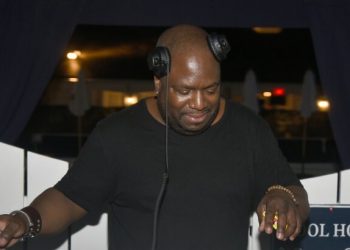 Oreya Lounge Kicks Off Holiday Weekend With Hamptons Summer Bash