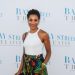 Kelly McCreary, Betty Buckley, And Richard Kind Attend Bay Street Theater’s 26th Annual Summer Gala