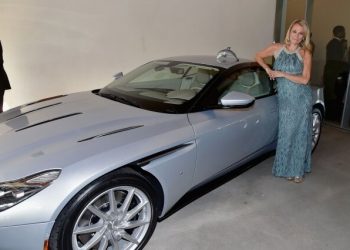 Parrish Art Museum’s Midsummer Soiree Raises Over $1.25 Million