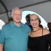 “Big Tent: Party For The Cinema” Raises Thousands To Help Build A New Sag Harbor Community Cinema