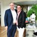 Hampton Designer Showhouse Launches Inaugural Duo Of Hamptons Showhouses