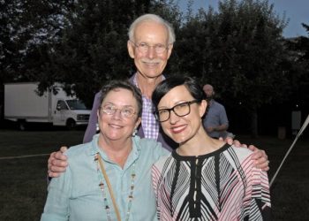 East Hampton Historical Society Presents Preview Benefit Cocktail Party For East Hampton Antiques Show