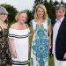 Alzheimer’s Association Rita Hayworth Gala Kicks Off With Hamptons Summer Soiree