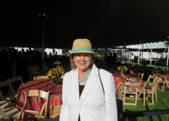 James Beard Foundation Honors Marcus Samuelsson During The 27th Annual “Chefs & Champagne”