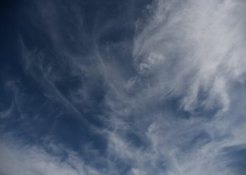 “Edible East End” Hosts 6th Annual The Great Food Truck Derby