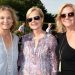 Hamptons International Film Festival Celebrates “Whitney: Can I Be Me” Screening With Summer Cocktail Reception