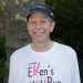 The Ellen Hermanson Foundation Hosts 22nd Annual Ellen’s Run