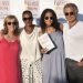 Laurie Gelman Dishes On “Class Mom” At Hamptons Book Party
