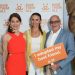 Jean Shafiroff And John Bradham Co-Host Best Friends Animal Society Hamptons End-Of-Summer Party
