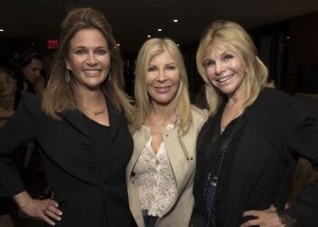 Designer Domenico Vacca And Artist Domingo Zapata Partner For Fashion Presentation/Art Exhibition