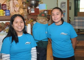 36th Annual Montauk Fall Festival