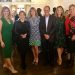 IGHL Hosts 9th Annual Fashion Fling And Luncheon