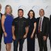 Deborah Norville Hosts The New York Society For The Prevention Of Cruelty To Children 2017 Food & Wine Gala
