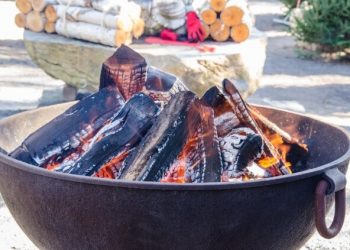 Marders’ 42nd Annual Open House