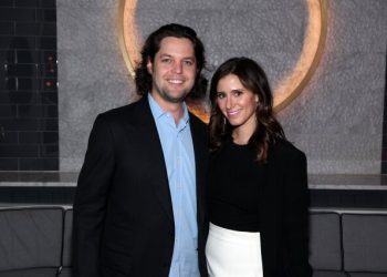 Gloria Estefan, Karolina Kurkova, Richard Kind, And More Support Teens For Food Justice’s FEAST Gala