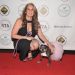 Beth Stern And Friends Host Long Island Bulldog Rescue’s Bash For The Bulldogs
