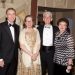 Food Allergy Research & Education Hosts 20th Annual Food Allergy Ball
