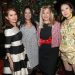 Philanthropist And Author Jean Shafiroff Hosts Holiday Soiree In Support Of New York Center For Children