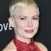 Michelle Williams And Mark Wahlberg Support Sony Pictures Entertainment’s “All The Money In The World”