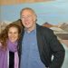 Paton Miller Featured In Inaugural “A Night Out With” At The Golden Eagle And Nick & Toni’s