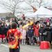 Sag Harbor’s HarborFrost 2018 Brings Fire, Ice And Fireworks To The Hamptons